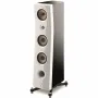 Напольная акустика Focal Kanta N° 3 White HG\ Carrara White LQR